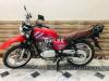 Suzuki GS 150 SE 2020 for Sale in Peshawar