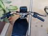 Super Star 100 cc  2012