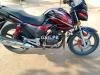 Honda CB 150F 2018 for Sale in Islamabad