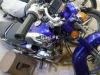 Honda CD 200 1982 for Sale in Karachi