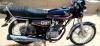 Honda CG 125 2019 for Sale in Khanpur