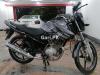 Yamaha YBR 125 2015 for Sale in Lahore