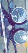 Suzuki GS 150 2017 for Sale in Karachi