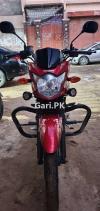 Suzuki GR 150 2019 for Sale in Karachi