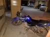 Yamaha YBR 125G 2019 for Sale in Rawalpindi