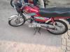 Honda CD 70 2019 for Sale in Lahore