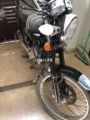 Suzuki GS 150 2016 for Sale in Karachi