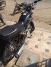 Suzuki GS 150 2016 for Sale in Karachi