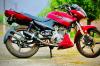 Yamaha YBR 125 2015 for Sale in Sheikhupura