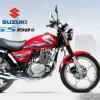 Suzuki GS 150 SE 2019 for Sale in Rawalpindi