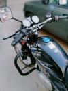 Suzuki GS 150 2020 for Sale in Karachi