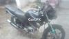 Yamaha YBR 125 2019 for Sale in Gujar Khan