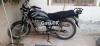 Suzuki GS 150 SE 2017 for Sale in Multan