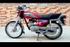 Honda CD 70 2004 for Sale in Rawalpindi