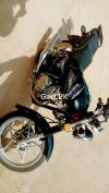 Suzuki GS 150 2018 for Sale in Karachi