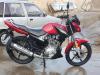 Yamaha YBR 125 2018 for Sale in Karachi