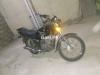 Suzuki GS 150 2014 for Sale in Karachi