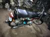 Honda CD 70 2017 for Sale in Karachi
