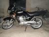 Suzuki GD 110 2016 for Sale in Karachi