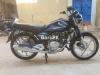 Suzuki GS 150 2019 for Sale in Karachi