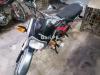 Honda Deluxe 2020 for Sale in Lahore