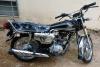 Honda CG 125 2019 for Sale in Karachi