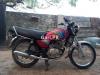 Suzuki GS 150 2010 for Sale in Chakwal