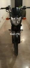 Suzuki GR 150 2020 for Sale in Karachi