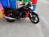 Suzuki GR 150 2018 for Sale in Rawalpindi