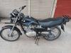 Suzuki GS 150 2013 for Sale in Karachi