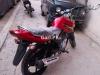 Yamaha YBR 125 2019 for Sale in Karachi