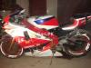 Honda CBR 400 1997 for Sale in Hyderabad