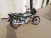 Honda Deluxe 2017 for Sale in Kasur