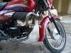 Honda Pridor 2015 for Sale in Wah