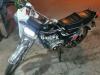 Honda CG 125 2007 for Sale in Lahore