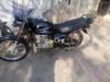 Suzuki Other 2013 for Sale in Muzaffarabad