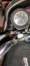 Suzuki GD 110 2020 for Sale in Karachi