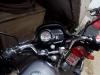 Suzuki GD 110 2020 for Sale in Lahore