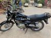 Suzuki GS 150 2017 for Sale in Karachi