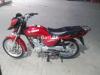 Suzuki GD 110 2016 for Sale in Lahore