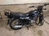 Suzuki GS 150 2016 for Sale in Karachi