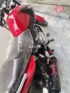 Yamaha YBR 125G 2019 for Sale in Lahore