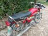 Honda CD 70 2008 for Sale in Taxila