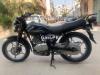 Suzuki GS 150 SE 2017 for Sale in Karachi