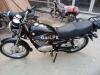 Suzuki GS 150 2017 for Sale in Karachi