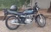 Suzuki GS 150 2014 for Sale in Islamabad