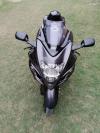 Suzuki Hayabusa 2010 for Sale in Lahore