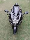 Suzuki Hayabusa 2010 for Sale in Lahore