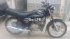 Suzuki GS 150 2016 for Sale in Karachi