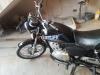 Suzuki GS 150 2016 for Sale in Karachi